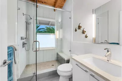 198 Lowe Street, Tavernier, FL 33070 - Photo 55