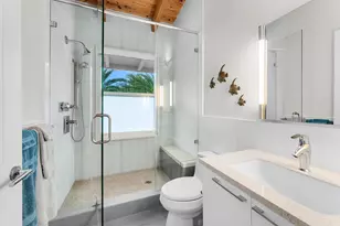 198 Lowe St, Tavernier, FL 33070 - Photo 55