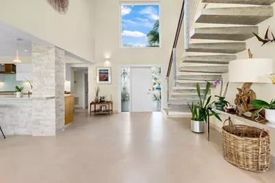 198 Lowe Street, Tavernier, FL 33070 - Photo 25