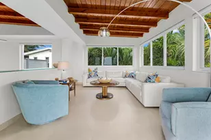 198 Lowe St, Tavernier, FL 33070 - Photo 27