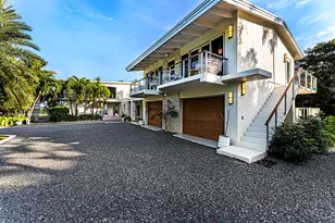 198 Lowe St, Tavernier, FL 33070 - Photo 43