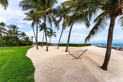 198 Lowe Street, Tavernier, FL 33070 - Photo 75