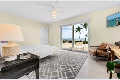 198 Lowe Street, Tavernier, FL 33070 - Photo 29