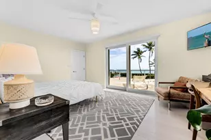 198 Lowe St, Tavernier, FL 33070 - Photo 29