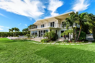 198 Lowe Street, Tavernier, FL 33070 - Photo 85