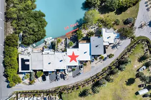 100 Iroquois Dr, Islamorada, FL 33036 - Photo 19