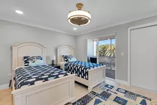 100 Iroquois Dr, Islamorada, FL 33036 - Photo 9