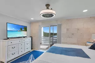 100 Iroquois Dr, Islamorada, FL 33036 - Photo 15