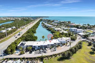 100 Iroquois Dr, Islamorada, FL 33036 - Photo 33