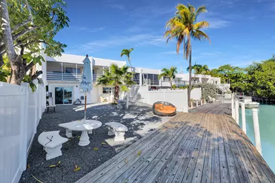 100 Iroquois Drive #5, Islamorada, FL 33036 - Photo 21
