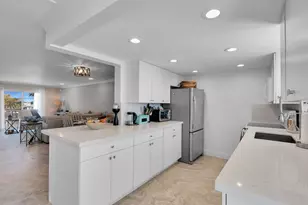 100 Iroquois Dr, Islamorada, FL 33036 - Photo 7