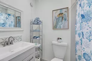 100 Iroquois Dr, Islamorada, FL 33036 - Photo 29