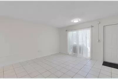 100 Iroquois Drive #5, Islamorada, FL 33036 - Photo 25