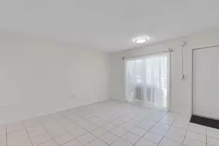 100 Iroquois Dr, Islamorada, FL 33036 - Photo 25