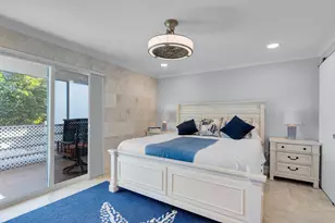 100 Iroquois Dr, Islamorada, FL 33036 - Photo 13