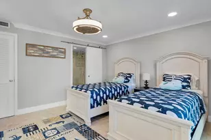 100 Iroquois Dr, Islamorada, FL 33036 - Photo 11