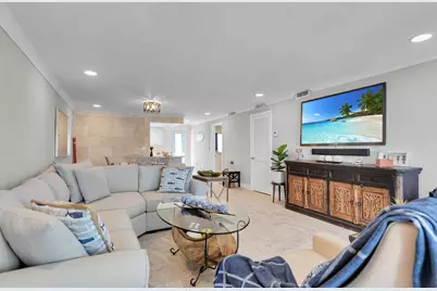 100 Iroquois Drive #5, Islamorada, FL 33036 - Photo 5