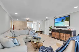 100 Iroquois Dr, Islamorada, FL 33036 - Photo 5