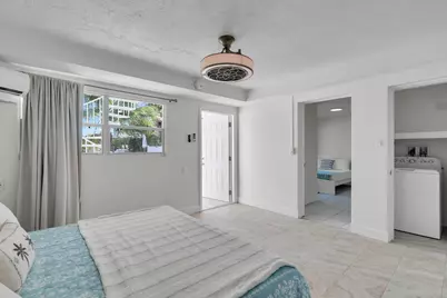 100 Iroquois Drive #5, Islamorada, FL 33036 - Photo 31