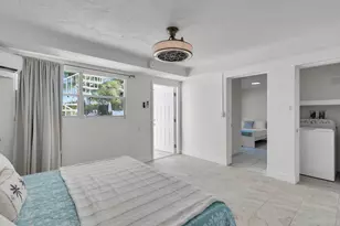 100 Iroquois Dr, Islamorada, FL 33036 - Photo 31