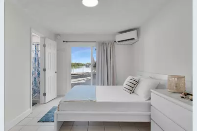 100 Iroquois Drive #5, Islamorada, FL 33036 - Photo 27