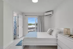 100 Iroquois Dr, Islamorada, FL 33036 - Photo 27