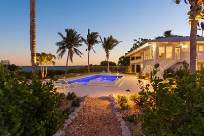 158 Sapodilla Drive, Islamorada, FL 33036 - Photo 89