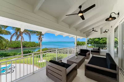 158 Sapodilla Drive, Islamorada, FL 33036 - Photo 45