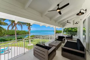 158 Sapodilla Dr, Islamorada, FL 33036 - Photo 45