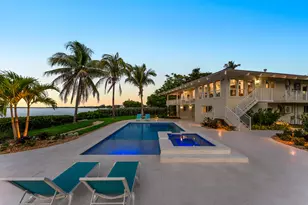 158 Sapodilla Dr, Islamorada, FL 33036 - Photo 61