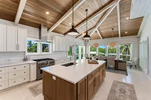 158 Sapodilla Dr, Islamorada, FL 33036 - Photo 25