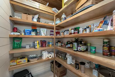 158 Sapodilla Drive, Islamorada, FL 33036 - Photo 27