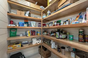 158 Sapodilla Dr, Islamorada, FL 33036 - Photo 27