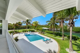 158 Sapodilla Dr, Islamorada, FL 33036 - Photo 43