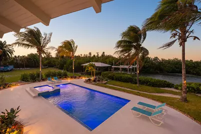 158 Sapodilla Drive, Islamorada, FL 33036 - Photo 83