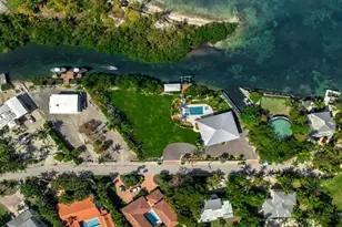 158 Sapodilla Dr, Islamorada, FL 33036 - Photo 67