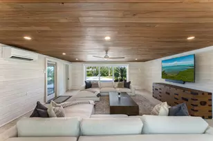 158 Sapodilla Dr, Islamorada, FL 33036 - Photo 13