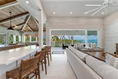 158 Sapodilla Drive, Islamorada, FL 33036 - Photo 23