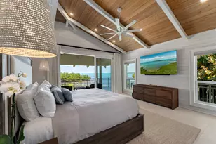 158 Sapodilla Dr, Islamorada, FL 33036 - Photo 31