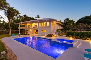 158 Sapodilla Dr, Islamorada, FL 33036 - Photo 85