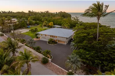 158 Sapodilla Drive, Islamorada, FL 33036 - Photo 75