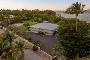 158 Sapodilla Dr, Islamorada, FL 33036 - Photo 75