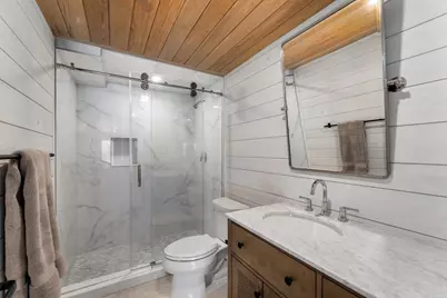 158 Sapodilla Drive, Islamorada, FL 33036 - Photo 17