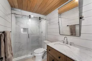 158 Sapodilla Dr, Islamorada, FL 33036 - Photo 17