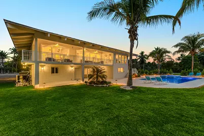 158 Sapodilla Drive, Islamorada, FL 33036 - Photo 65