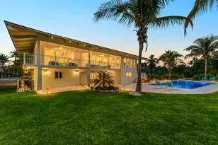 158 Sapodilla Dr, Islamorada, FL 33036 - Photo 65