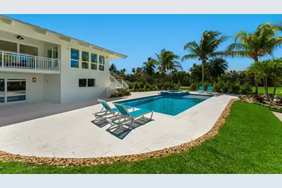 158 Sapodilla Drive, Islamorada, FL 33036 - Photo 47