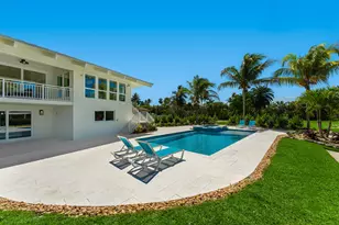 158 Sapodilla Dr, Islamorada, FL 33036 - Photo 47