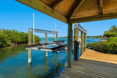 158 Sapodilla Drive, Islamorada, FL 33036 - Photo 57