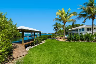 158 Sapodilla Drive, Islamorada, FL 33036 - Photo 59